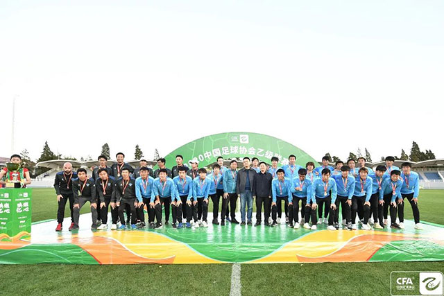 天空：英足总无法对宽萨2场禁赛上诉 FIFA未提巴洛贡缓刑所用条款