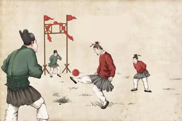 薛英佑将签约奥格斯堡，锁定四年合同